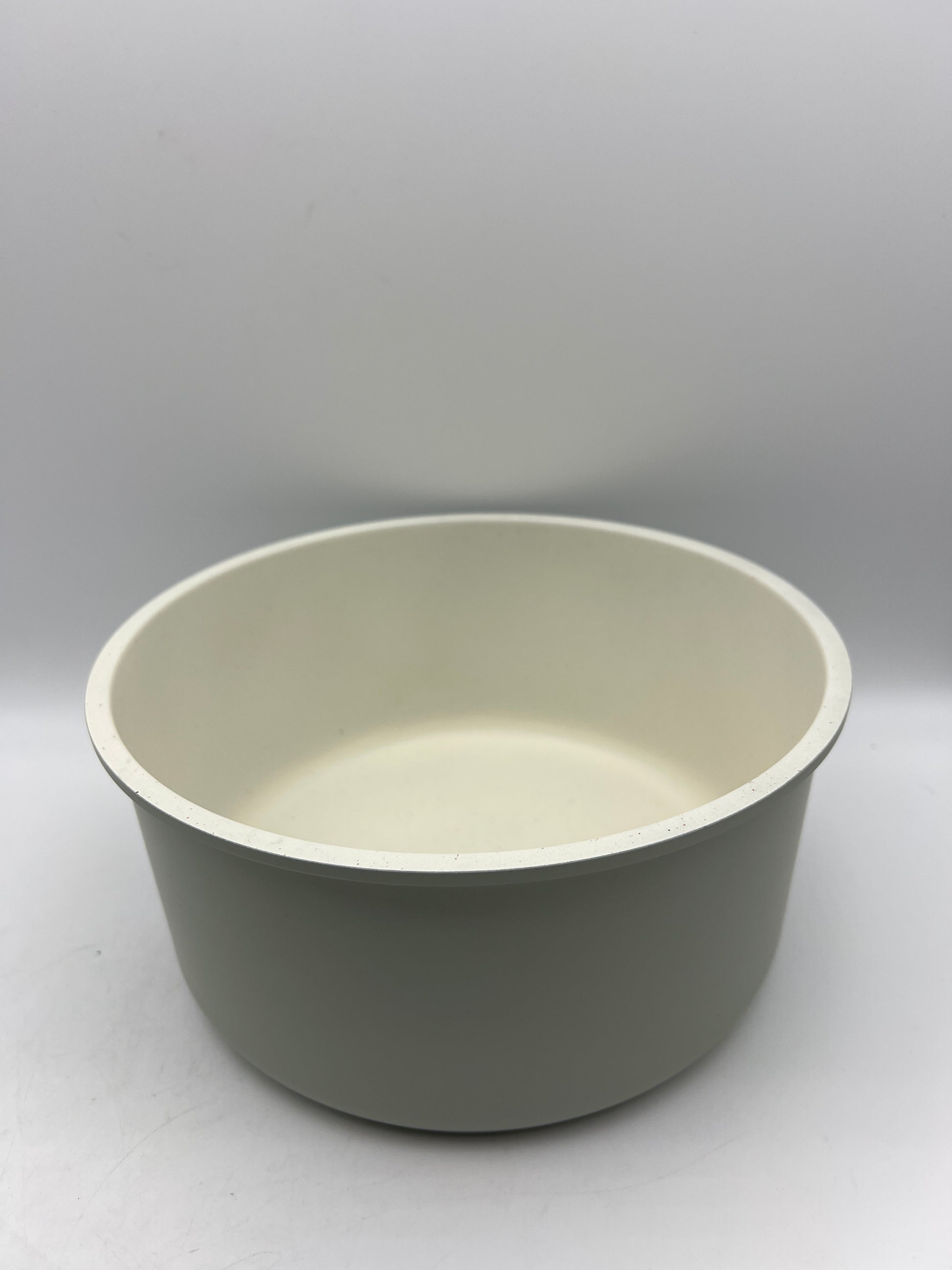 Oven Safe Cookware Set