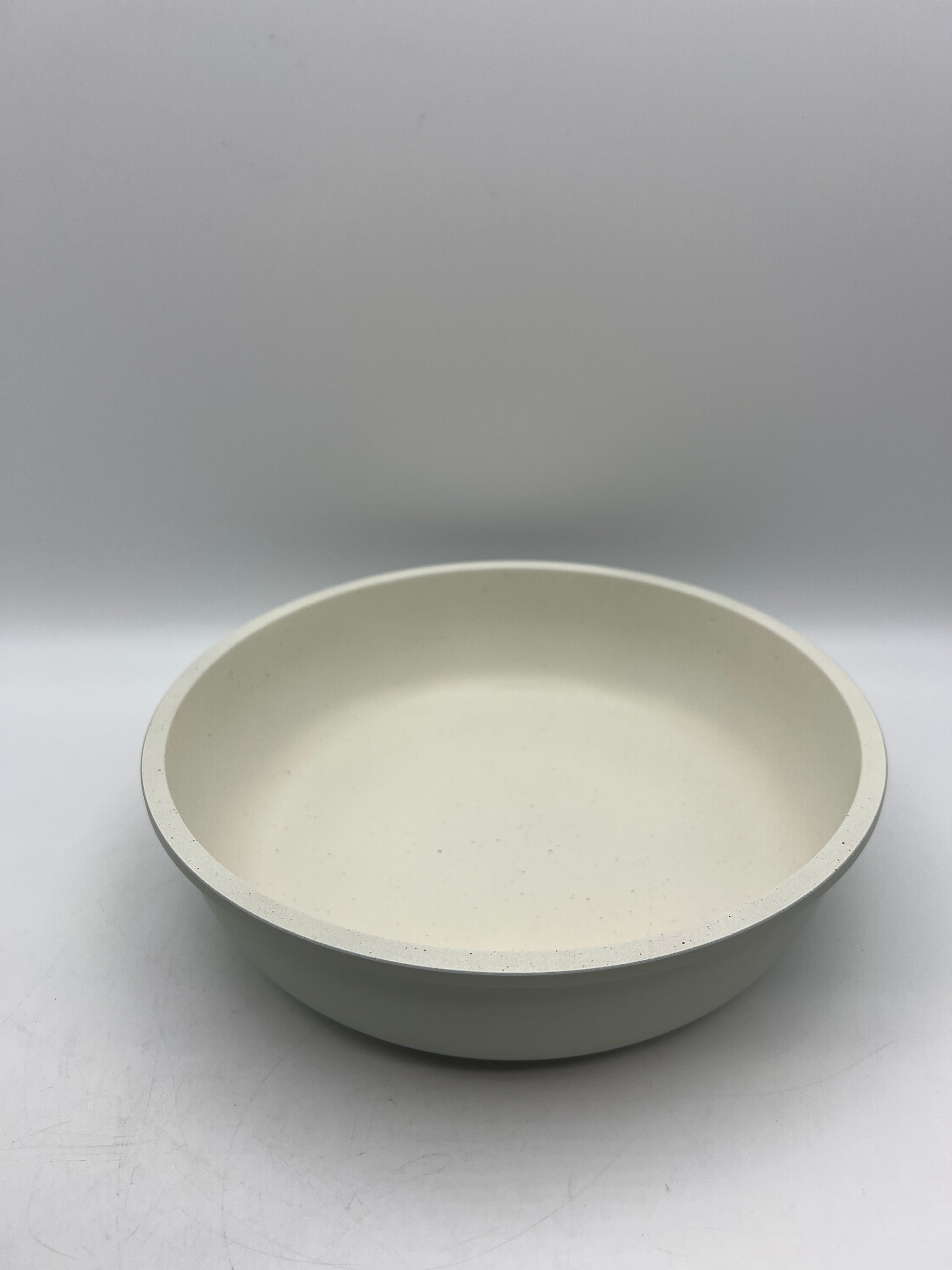Induction Compatible Cookware Set