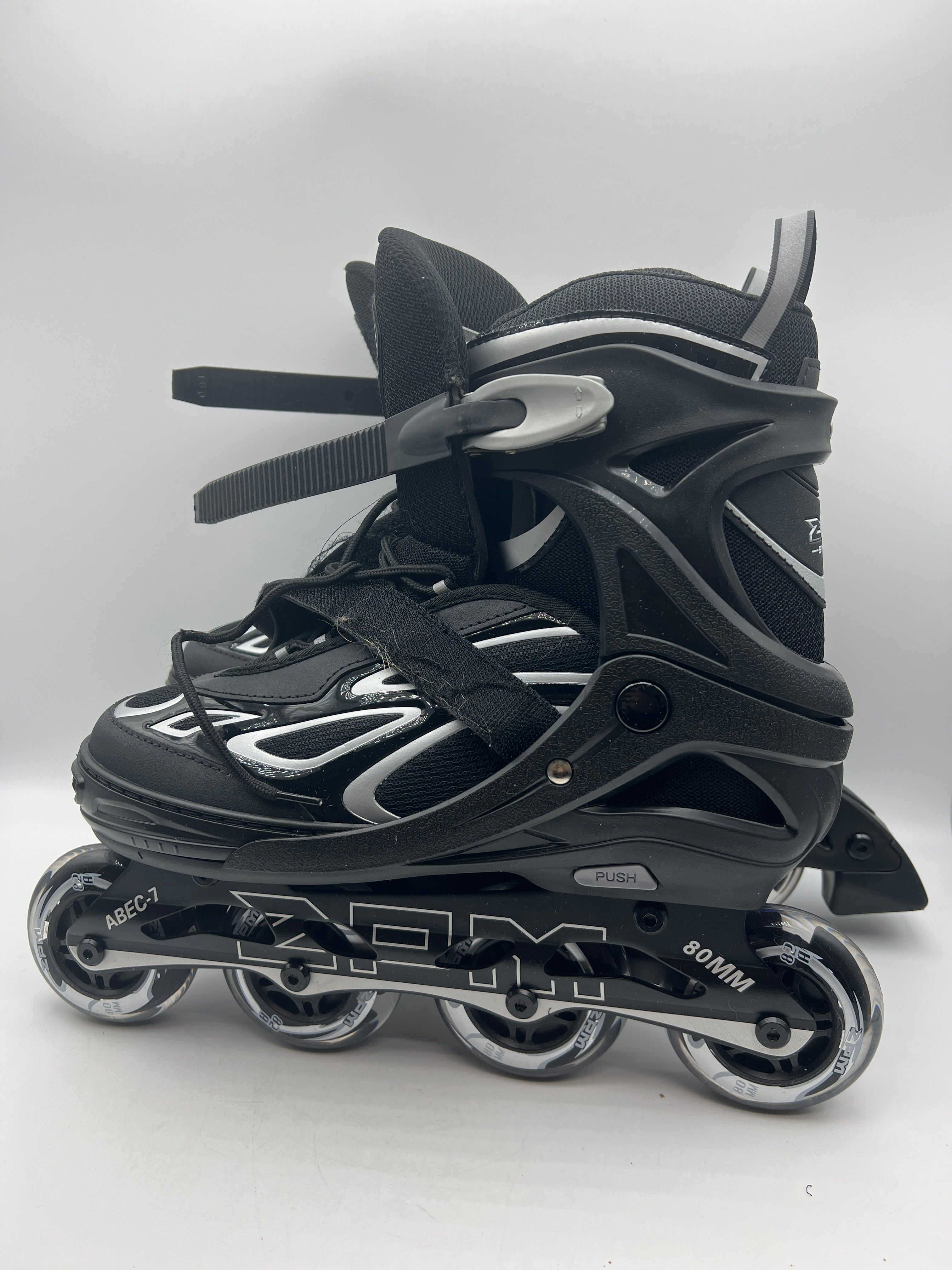 Inline Skates for Men