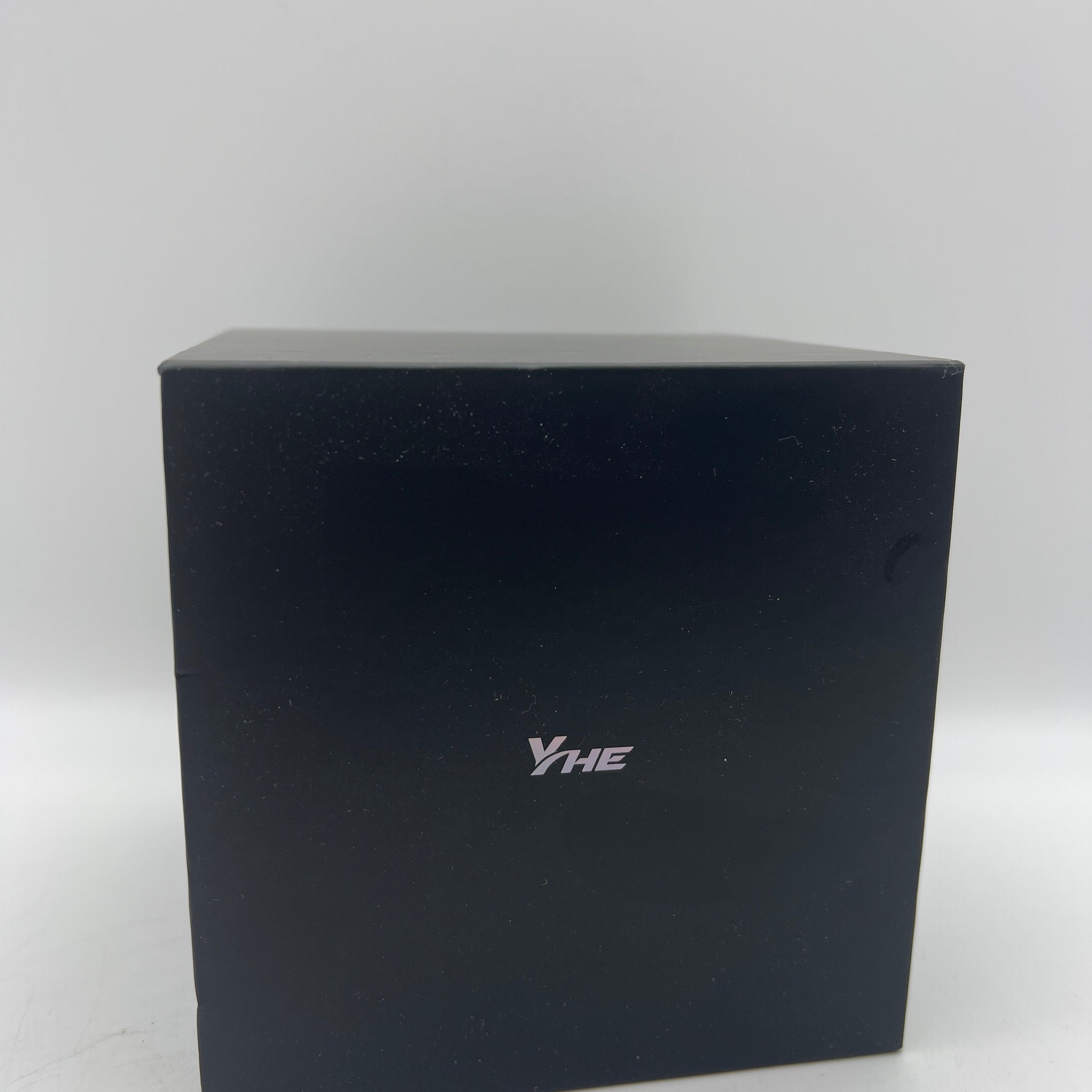 YHE BP Doctor Med Blood Pressure Smartwatch