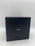 YHE BP Doctor Med Blood Pressure Smartwatch
