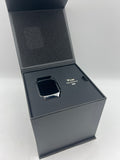 YHE BP Doctor Med Blood Pressure Smartwatch