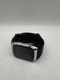 YHE BP Doctor Med Fitness Watch