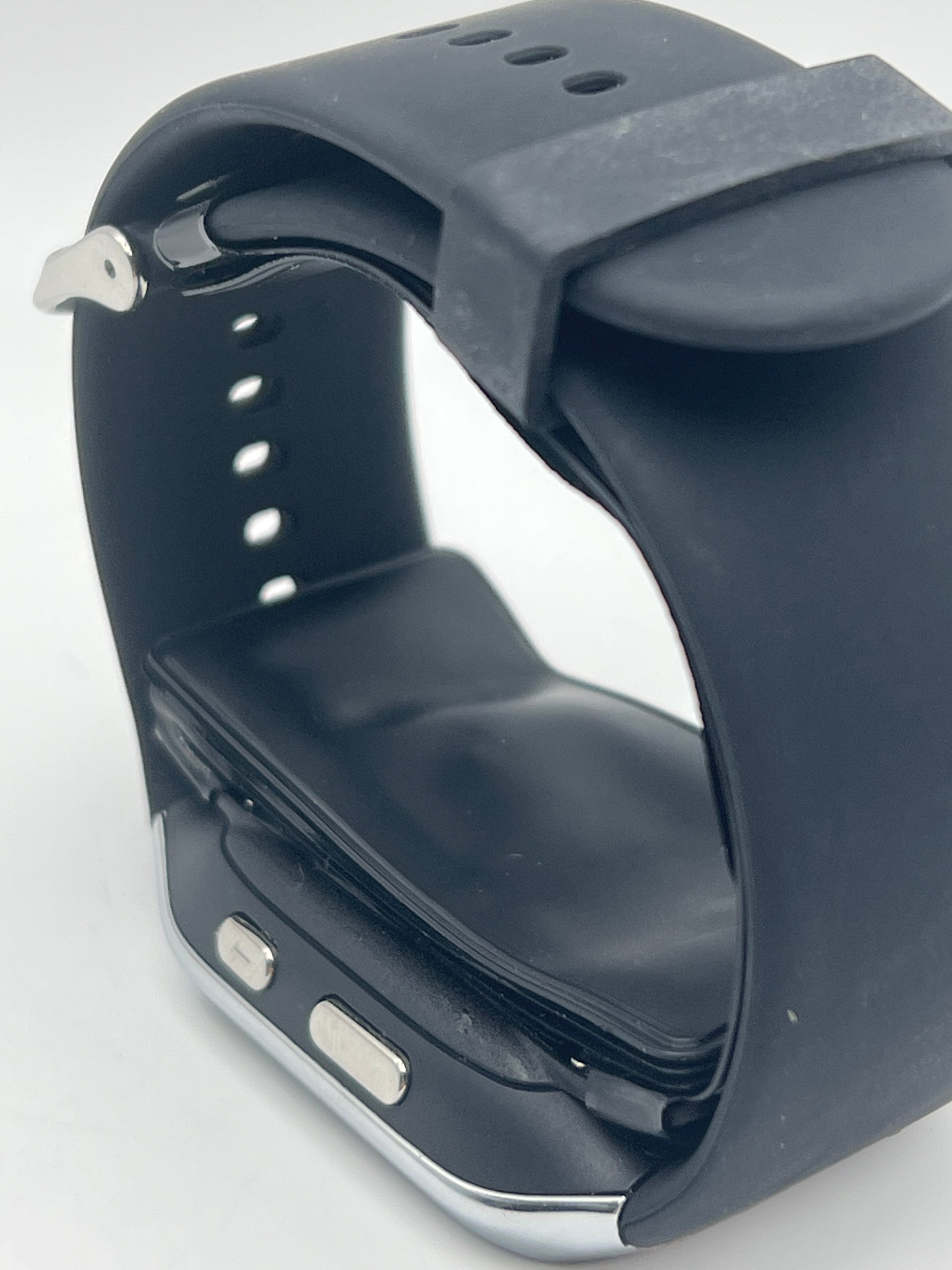 YHE BP Doctor Med Health Tracker