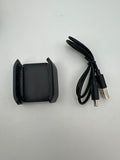 YHE BP Doctor Med Blood Pressure Smartwatch