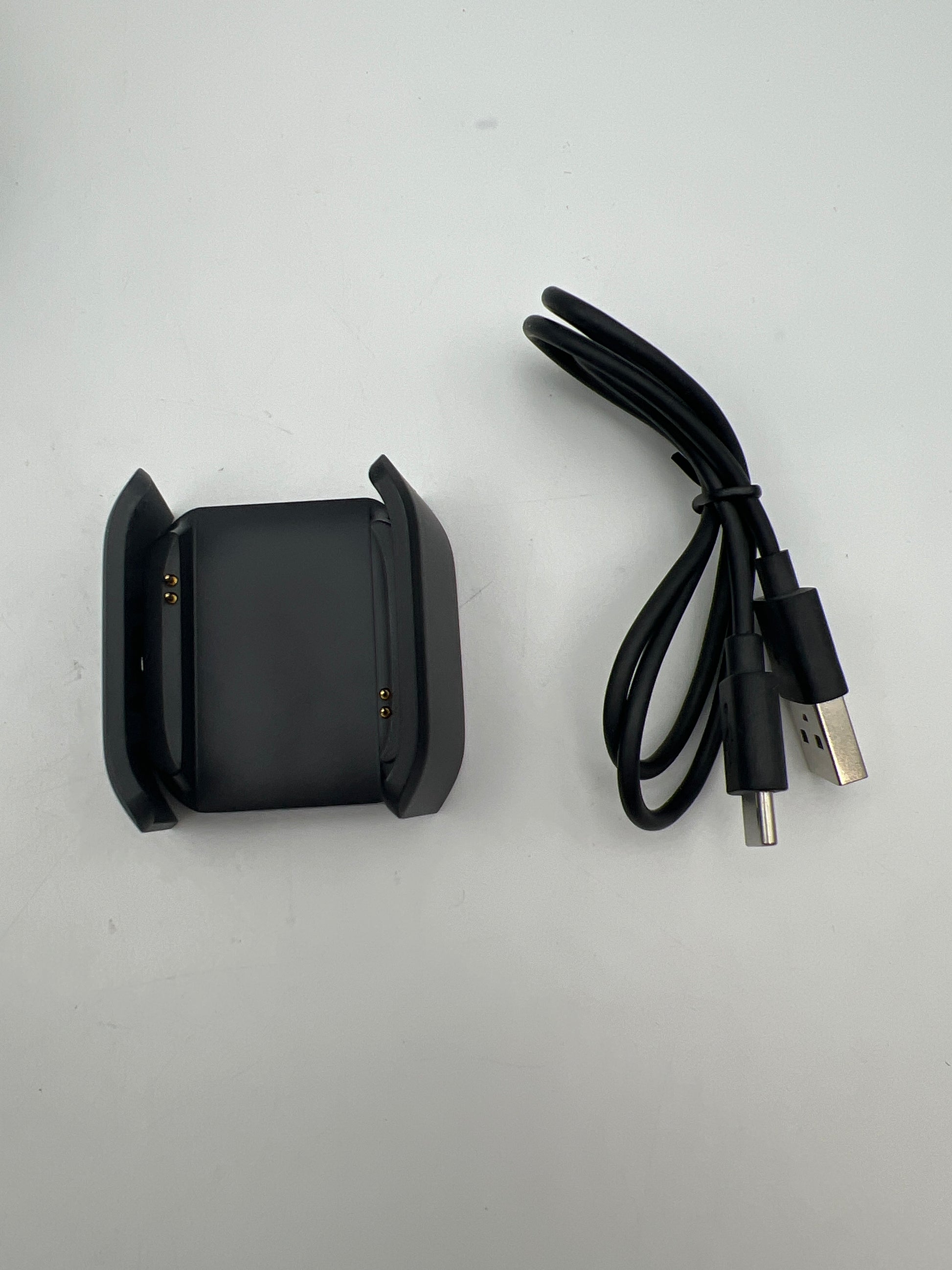 YHE BP Doctor Med Blood Pressure Smartwatch