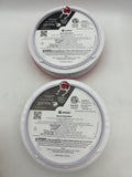 Kidde Smoke & Carbon Monoxide Detector