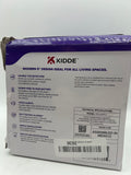 10-Year Battery