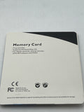 INDMEM 2GB SD Card