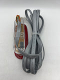 Bzumperyz 53238 control panel for Balboa Heat Jacket System