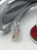 Bzumperyz 53238 Mini Oval Topside Control Panel