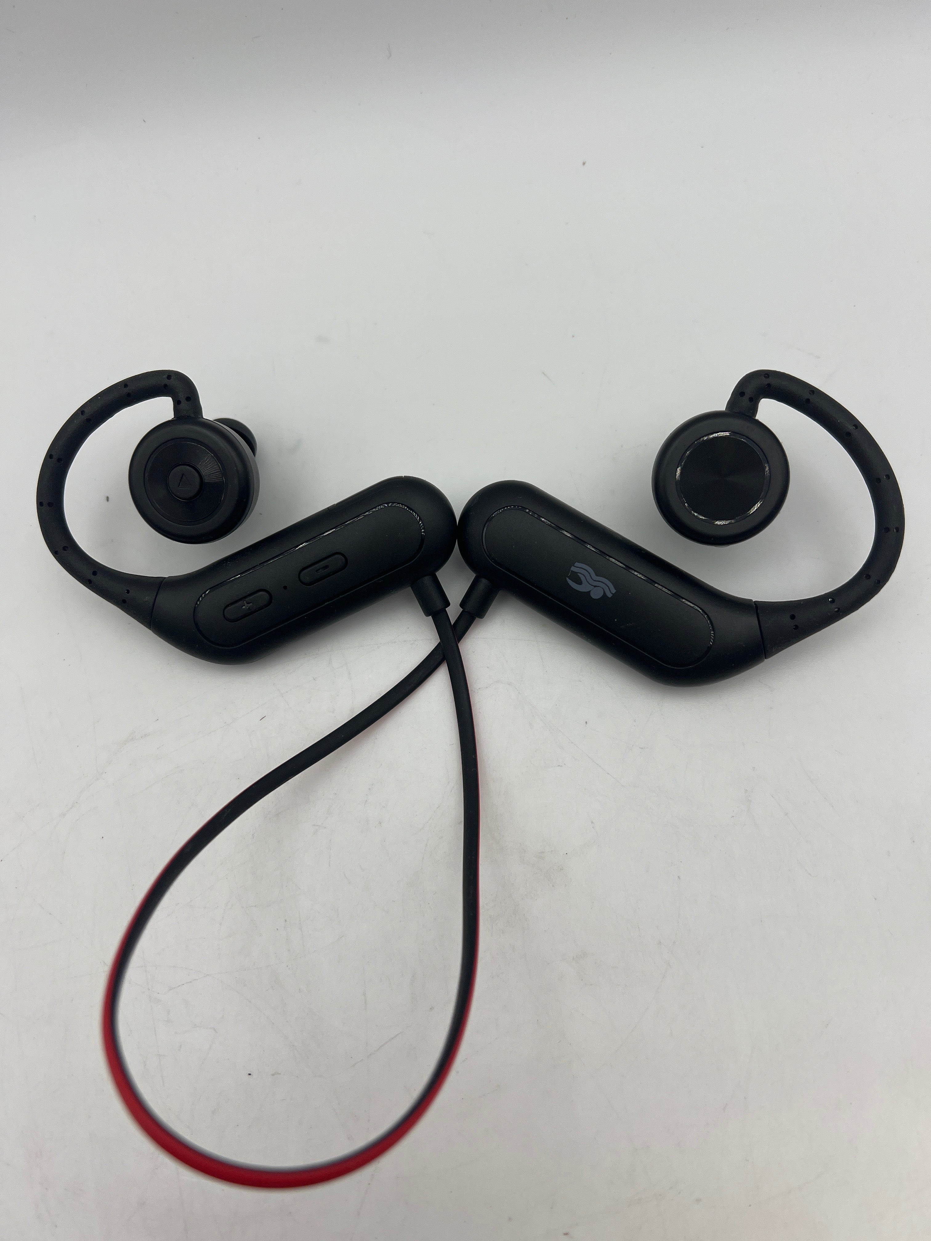 BZOJIFO Waterproof Earbuds
