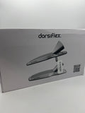 Dorsiflex Deep Calf Foot and Arch Stretcher