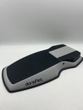 Dorsiflex for Plantar Fasciitis Relief