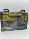 Umarex Beretta M9A3 BB Pistol