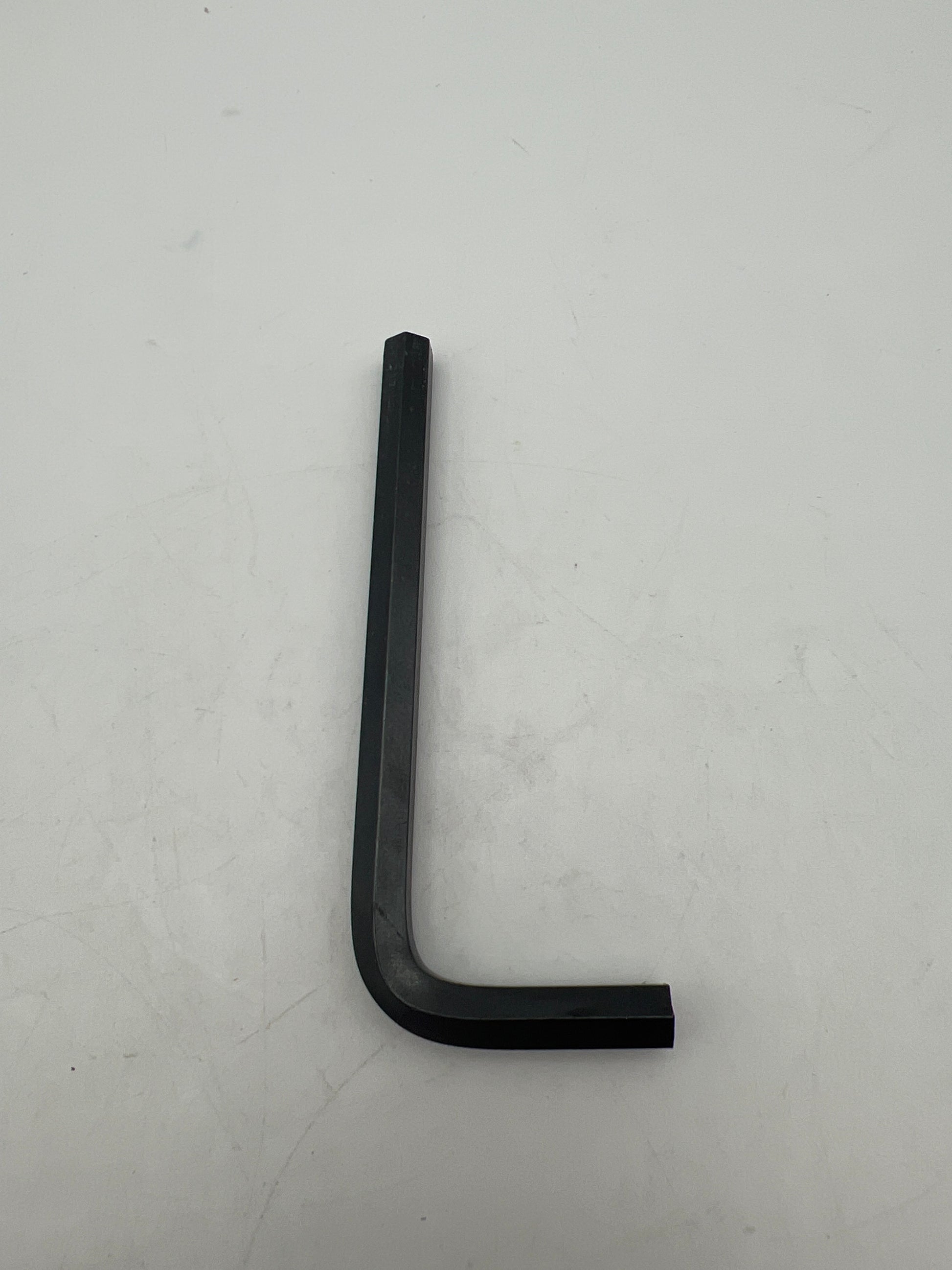 Umarex Beretta M9A3 BB Pistol