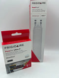 Frigidaire PurePour PWF-1 & PureAir Ultra II Filter Combo Kit