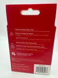 Frigidaire PurePour PWF-1 & PureAir Ultra II Filter Combo Kit