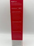 Frigidaire PurePour PWF-1 & PureAir Ultra II Filter Combo Kit