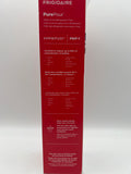 Frigidaire PurePour PWF-1 & PureAir Ultra II Filter Combo Kit