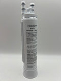Frigidaire PurePour PWF-1 & PureAir Ultra II Filter Combo Kit