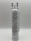 Frigidaire PurePour PWF-1 & PureAir Ultra II Filter Combo Kit