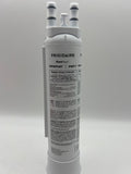 Frigidaire PurePour PWF-1 & PureAir Ultra II Filter Combo Kit