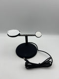 Belkin MagSafe 3-in-1 Wireless Charging Stand