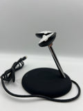 Belkin Wireless Charging Stand