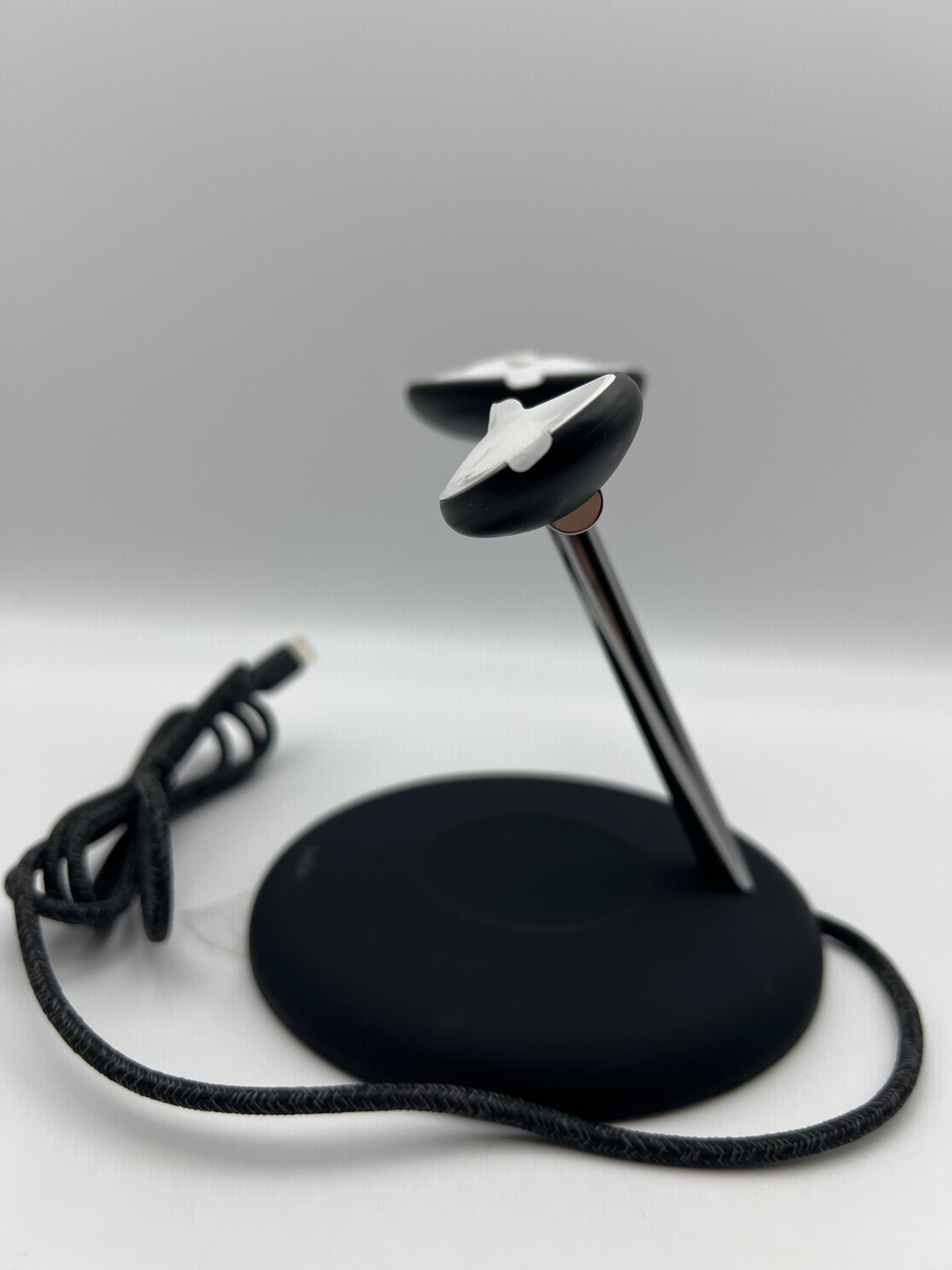 Belkin Wireless Charging Stand