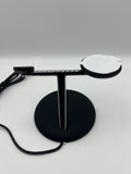 3-in-1 Wireless Charging Stand