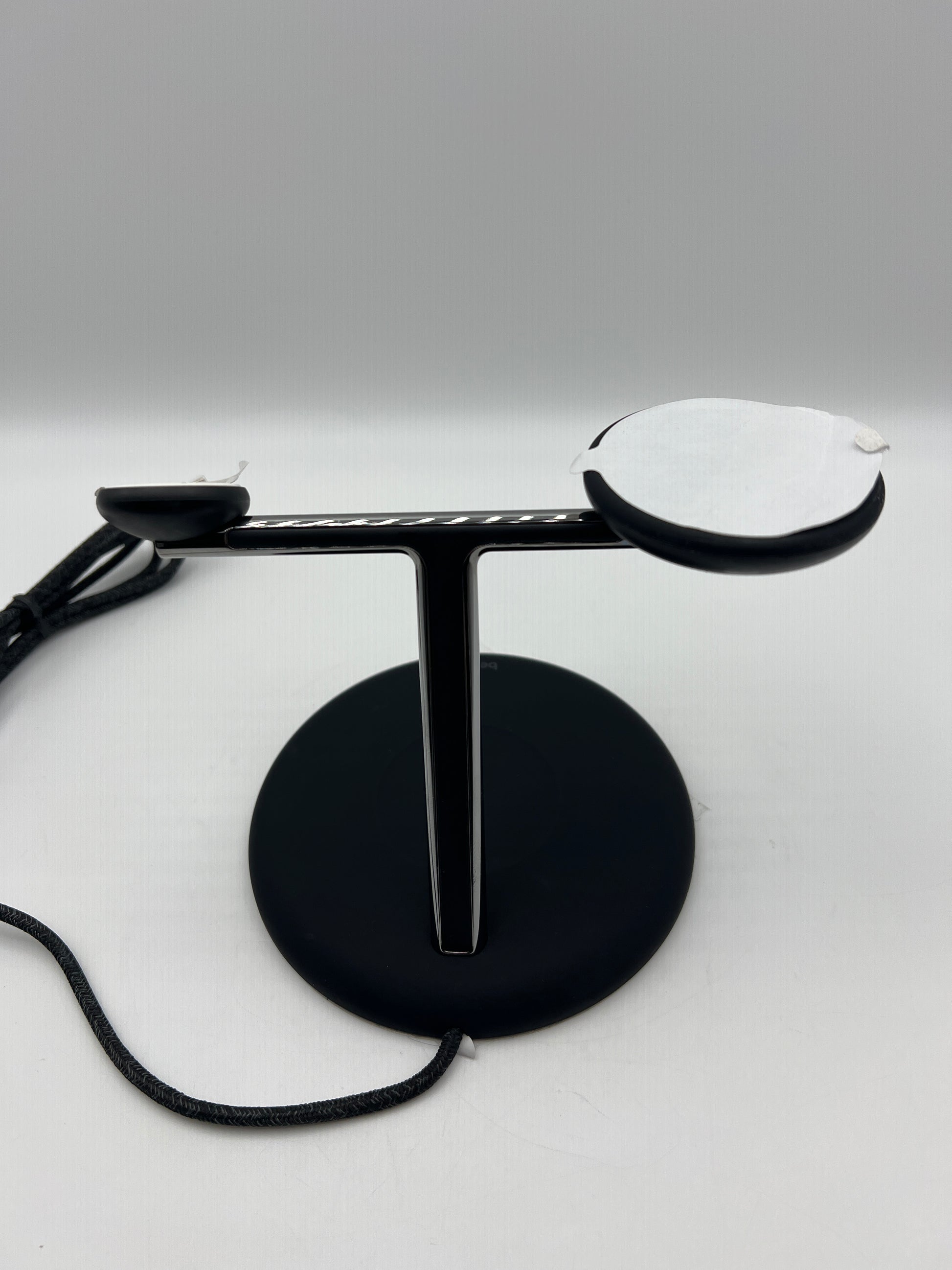 3-in-1 Wireless Charging Stand