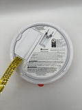 Kidde Smoke Detector