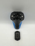 Braun Series 3 310s Electric Foil Shaver