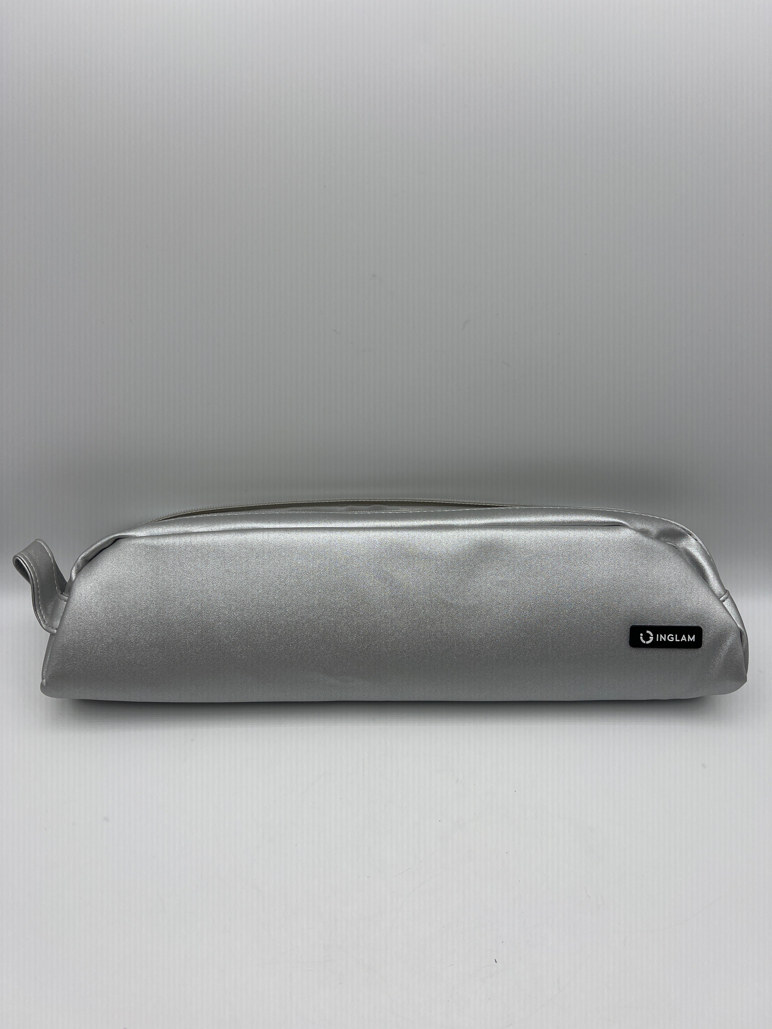 200M Negative Ionic Hair Straightener