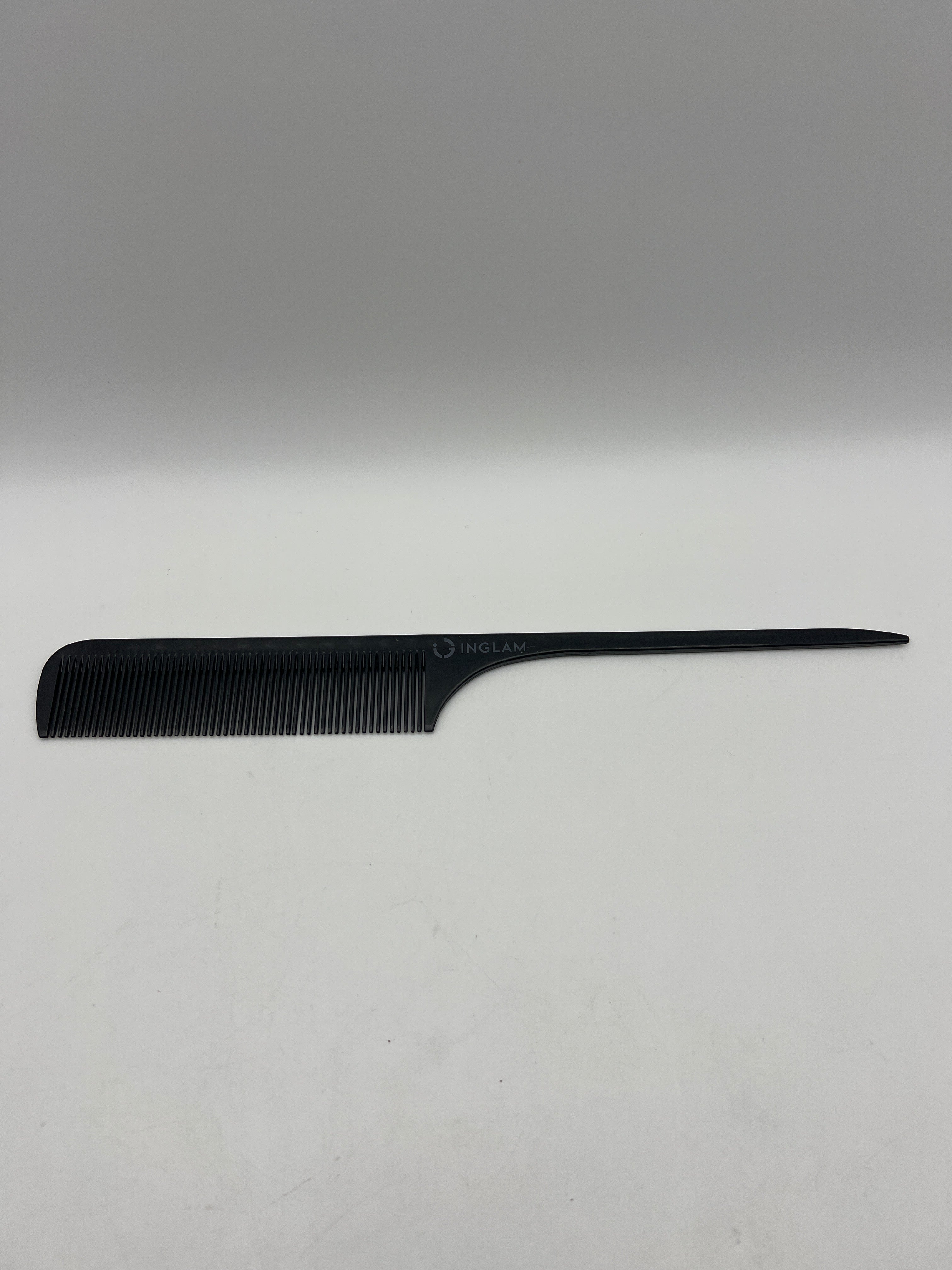 2.2-inch Hair Dryer Straightener