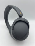 AI Call Noise Cancellation
