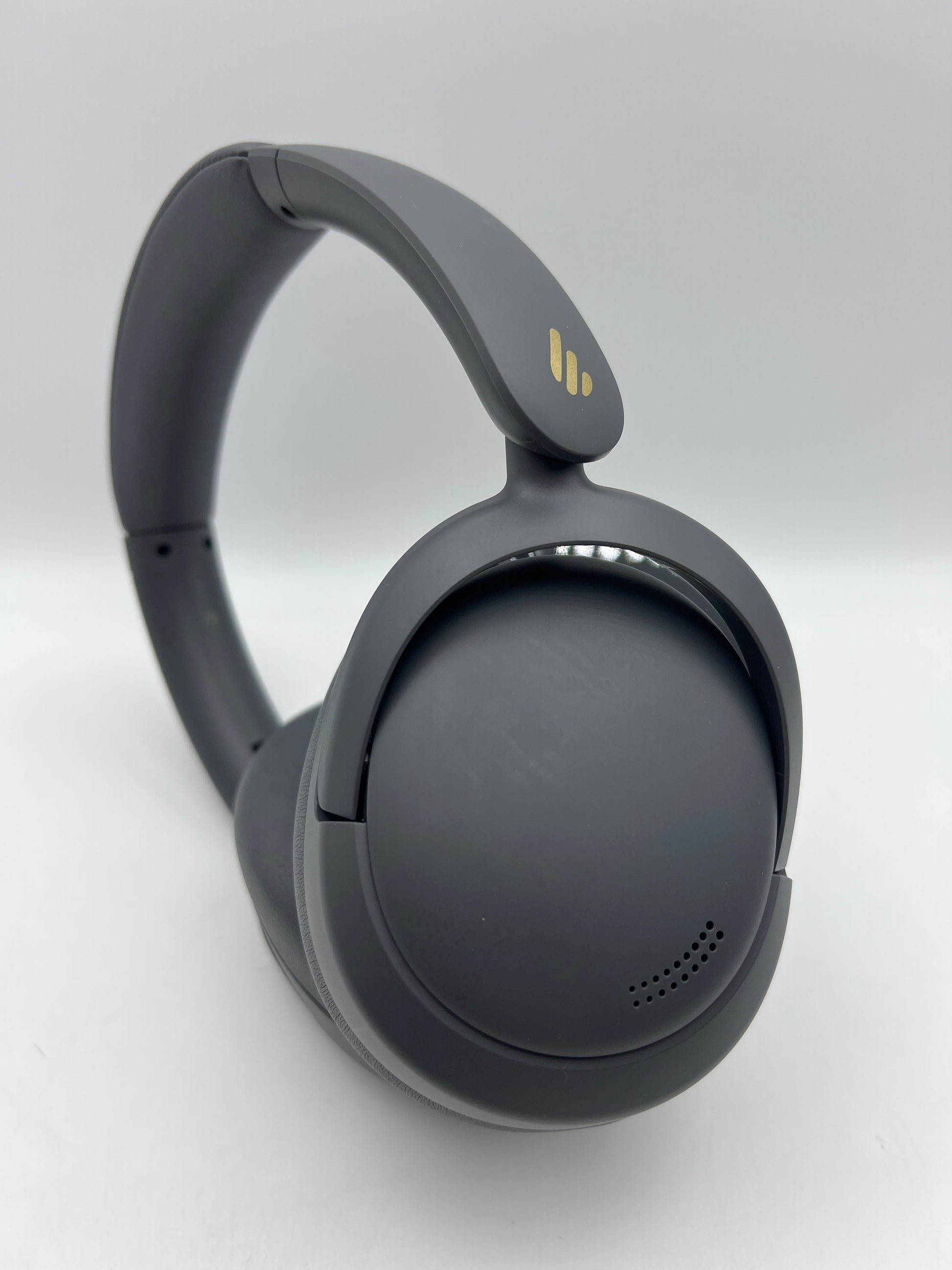 AI Call Noise Cancellation