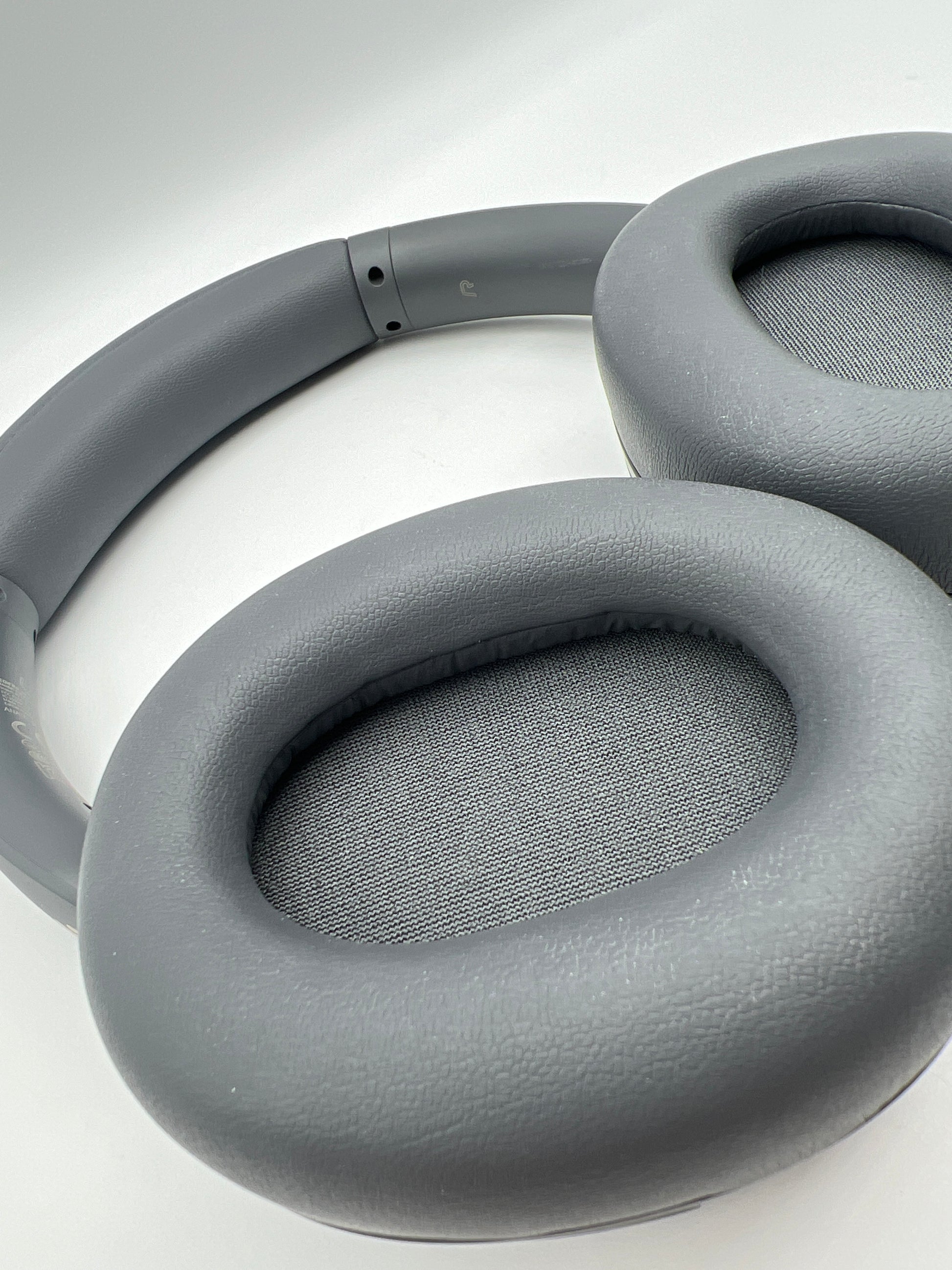 Hi-Res Audio
