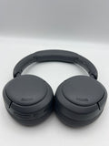 Edifier W800BT Pro Hybrid ANC Headphones