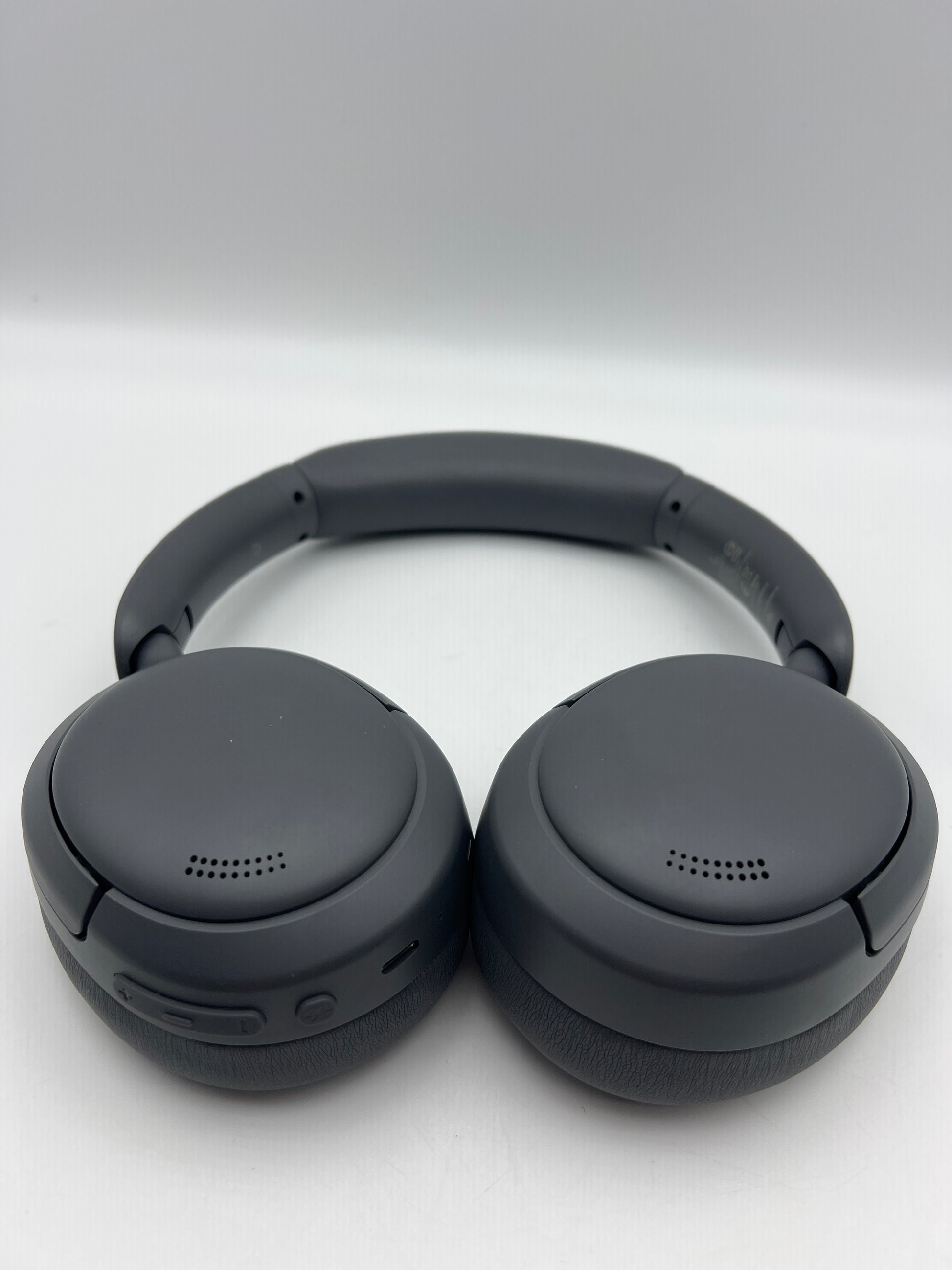 Edifier W800BT Pro Hybrid ANC Headphones