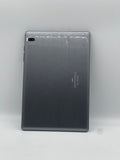 64GB ROM