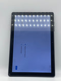 Octa-Core Processor