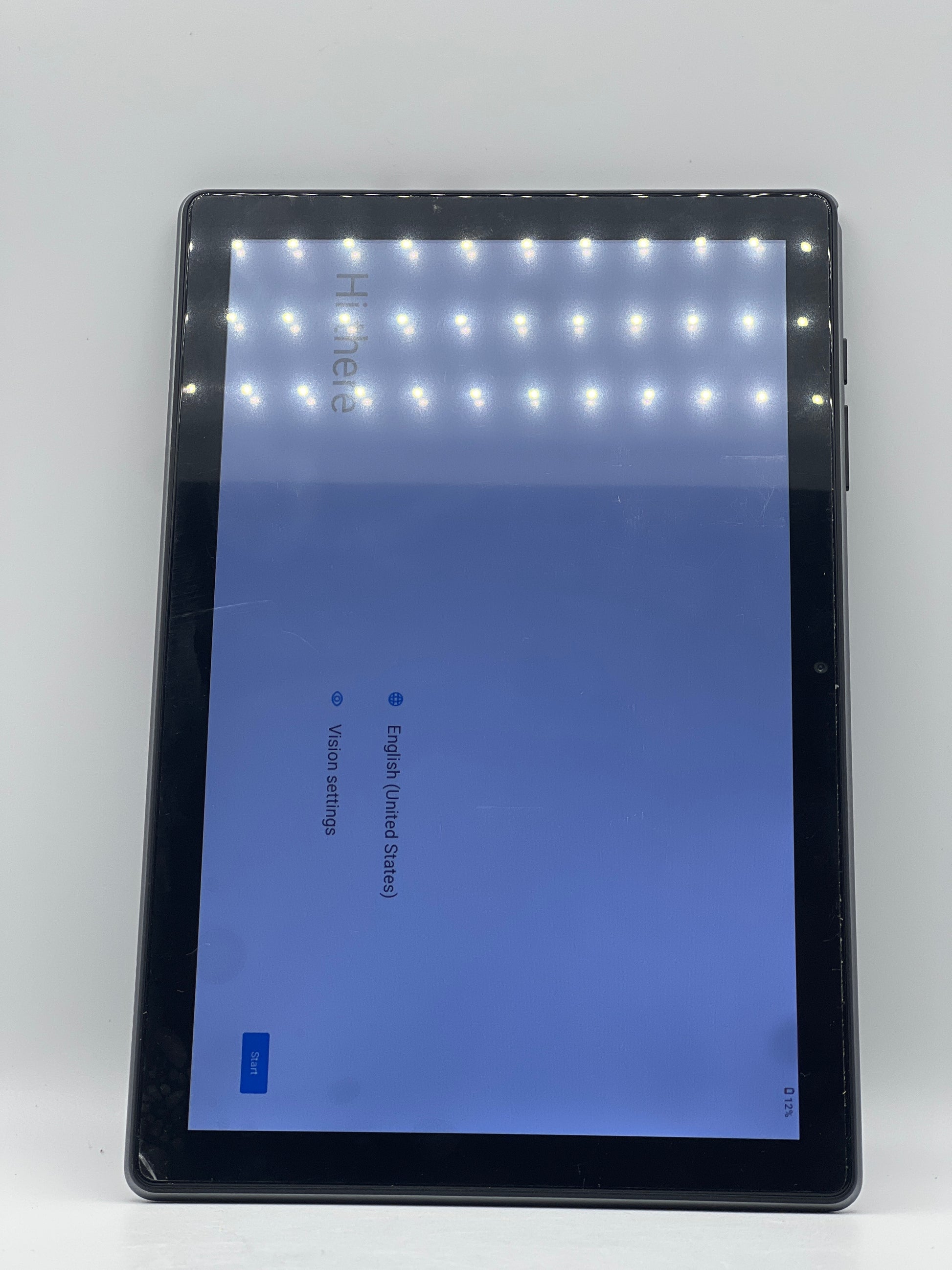 Octa-Core Processor