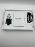 2025 Android Tablet 10 inch