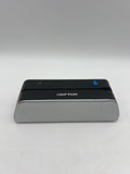 Deftun Bluetooth MSR-X6(BT) Magnetic Stripe Card Reader Writer Encoder Mini Portable