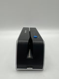 Deftun Bluetooth MSR-X6(BT) Magnetic Stripe Card Reader Writer Encoder Mini Portable