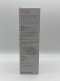PMD Beauty Redvolution Facial Device