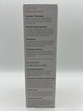 Anti-Aging Skincare Device