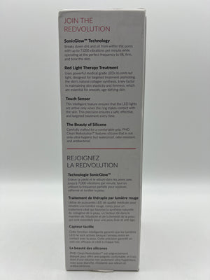 Anti-Aging Skincare Device